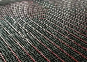 崇礼卫生间测漏水哪家好