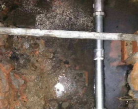 崇礼卫生间防水多少钱