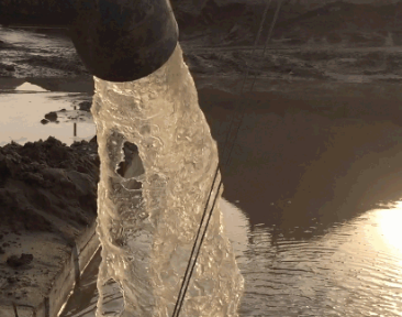 崇礼卫生间测漏水多少钱