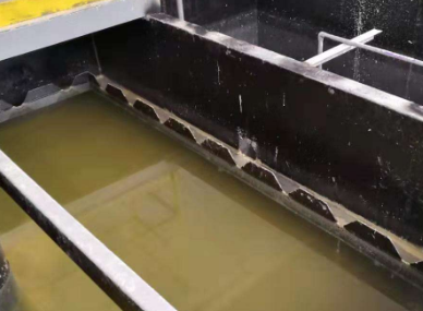 崇礼卫生间测漏水公司电话