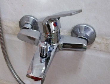 崇礼水管维修多少钱