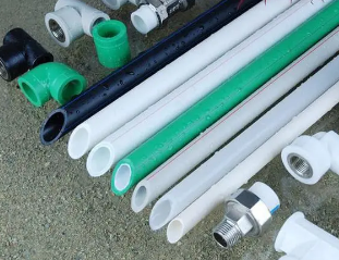 崇礼水管维修多少钱