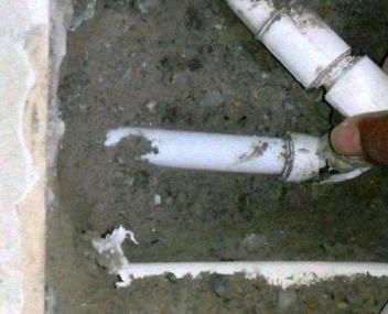 崇礼卫生间测漏水哪家好
