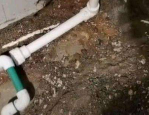 崇礼卫生间测漏水服务电话