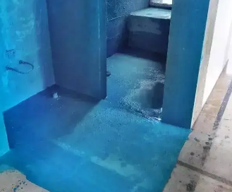 崇礼卫生间防水哪家好