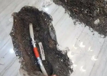 崇礼卫生间测漏水哪家好