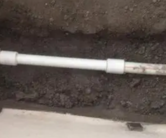 崇礼卫生间测漏水哪家好