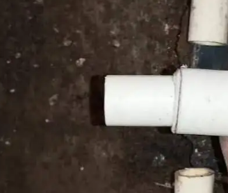 崇礼卫生间测漏水多少钱