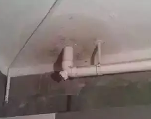 崇礼卫生间测漏水哪家好
