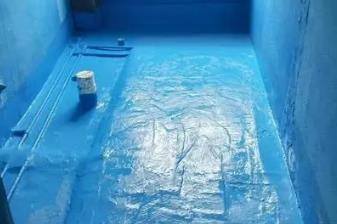 崇礼测漏水电话多少